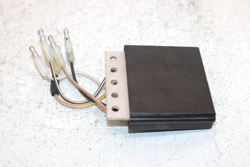 2001 Polaris Xplorer Oem Rev Limiter 4010188 AP167
