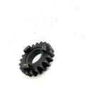 89-01 Suzuki Quadrunner 160 OEM 20T 4th Drive Gear 24241-02C01 AS30