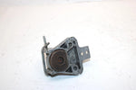 1996 Ski-doo Touring Sle Oem Brake Caliper 507027600 SS27