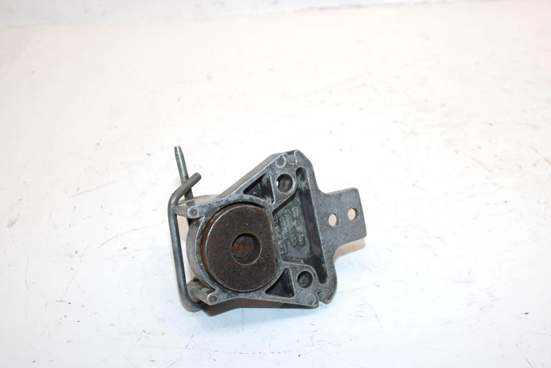 1996 Ski-doo Touring Sle Oem Brake Caliper 507027600 SS27