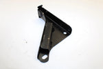 2001 Polaris Sportsman 400 Oem Rear Rack Right Mount 1040525-067 Q5462
