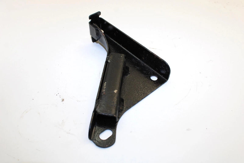 2001 Polaris Sportsman 400 Oem Rear Rack Right Mount 1040525-067 Q5462