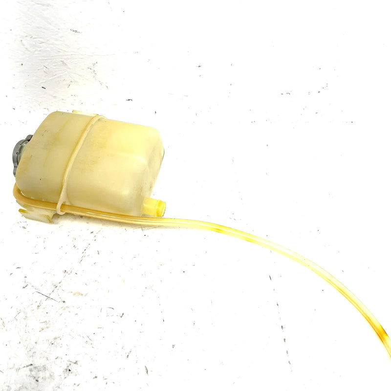 2004 Sea-Doo RXP Supercharged OEM Coolant Tank 276000086 JS59
