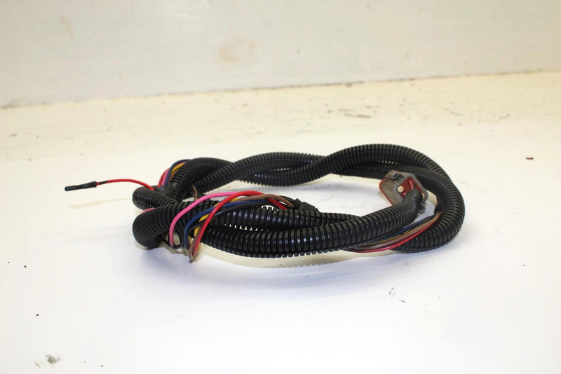 1994 Polaris Sl 750 Oem Main Harness JP20