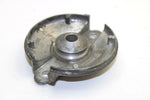 Ski-Doo OEM Exhaust Power Valve Housing 420854265 Q5628