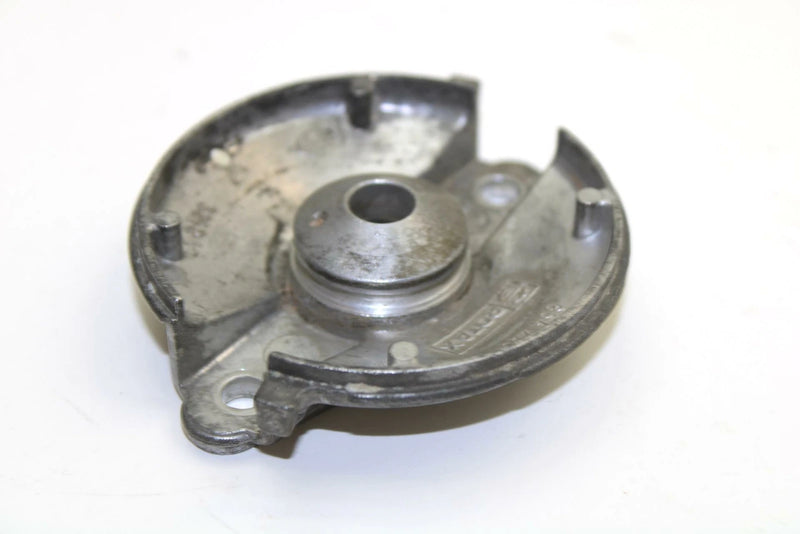 Ski-Doo OEM Exhaust Power Valve Housing 420854265 Q5628