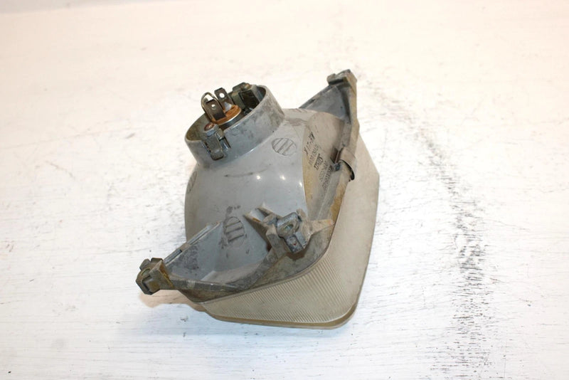 1991 Polaris Sport Oem Headlight W/Bulb 4032038 SP26