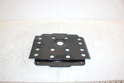 2006 Kawasaki Prarie 360 Oem Middle Skid Plate 55020-1789 AK29