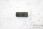 1995 Arctic Cat Puma Oem Cylinder Shroud Adapter 3004-573 Q4044