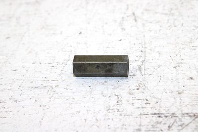 1995 Arctic Cat Puma Oem Cylinder Shroud Adapter 3004-573 Q4044