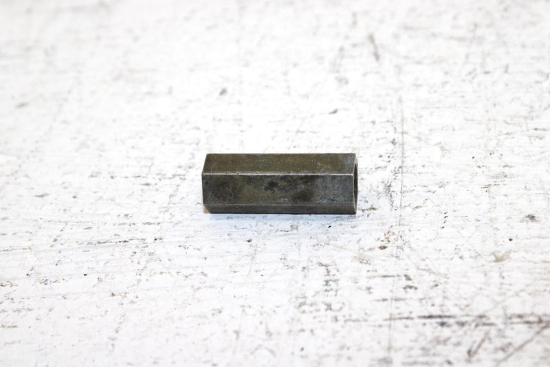1995 Arctic Cat Puma Oem Cylinder Shroud Adapter 3004-573 Q4044
