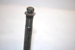91 Suzuki Lt-f4wdxs Oem Shift Spacer And Bolt 09180-08135 ASS