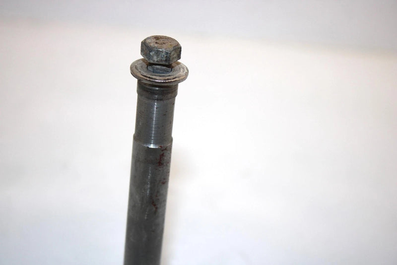 91 Suzuki Lt-f4wdxs Oem Shift Spacer And Bolt 09180-08135 ASS