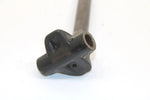 Polaris Oem Spindle With Steering Stop 6230225-067 Q738