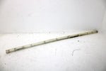 1988 Yamaha Srv Oem Tunnel Protector 8Y0-21910-00-00 SY62