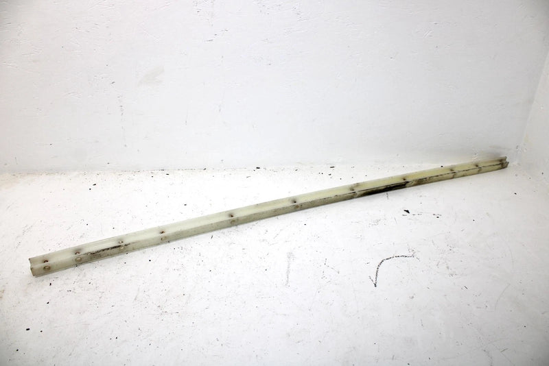 1988 Yamaha Srv Oem Tunnel Protector 8Y0-21910-00-00 SY62