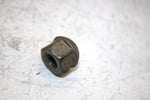 86 Honda Trx 350 A Fourtrax 350 Oem Wheel Nut (Pair) 90314-VM0-771 AH25