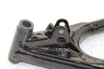 1992 Kawasaki Bayou 220 Oem Right Front A Arm  21187-1066 AK35