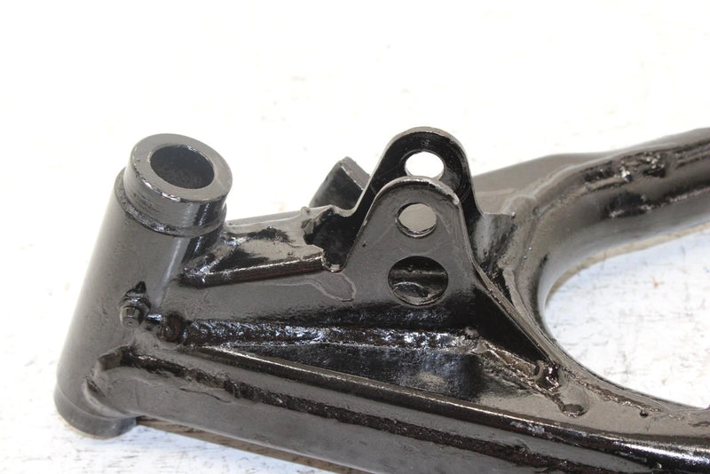 1992 Kawasaki Bayou 220 Oem Right Front A Arm  21187-1066 AK35