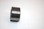 85 Honda Atc250es A Oem Pined Collar 23413-HA0-000 AHS