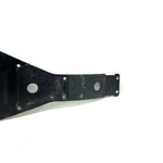 09-14 Arctic Cat 550 4x4 Automatic OEM Belly Pan Skid Plate 1406-030 AA43