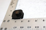 90 Yamaha Phazer Ii Oem Rear Suspension Arm Spring Adjuster 86S-47446-01-00 SY16