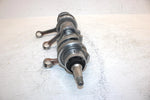 1997 Yamaha Vmax Sx 700 Triple Oem Crankshaft 8CH-11400-01-00 SY10