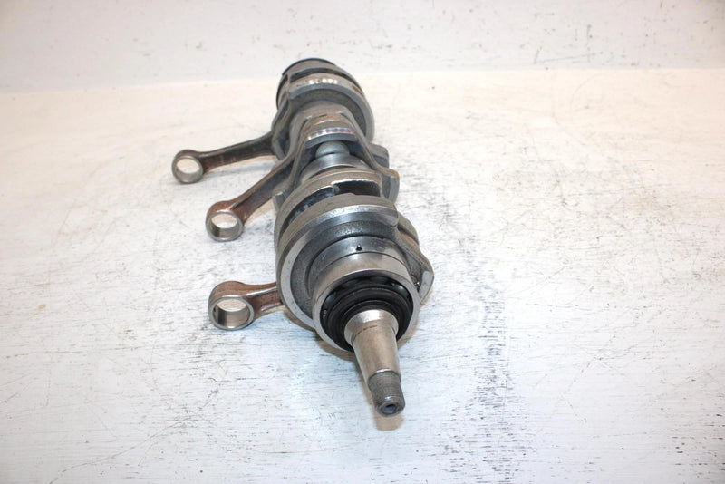 1997 Yamaha Vmax Sx 700 Triple Oem Crankshaft 8CH-11400-01-00 SY10