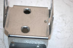00 Polaris Xc Sp 600 Oem Oil/Coolant Tank Bracket 5243636 SP140