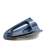 2000 Polaris Genesis OEM Hood 5433710-305 JP51