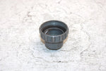 1995 Arctic Cat Z 440 Oem Carburetor Top Cap 6505-558 SA13