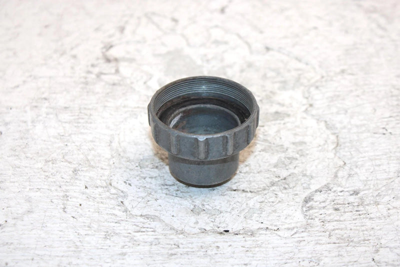 1995 Arctic Cat Z 440 Oem Carburetor Top Cap 6505-558 SA13