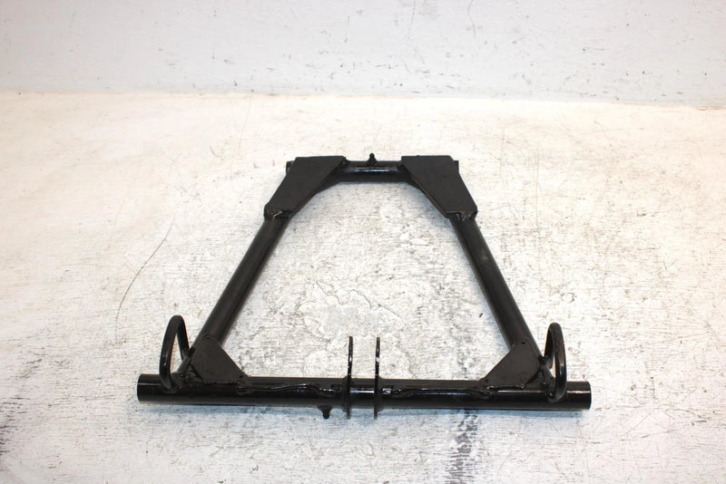 1998 Ski-doo Mach 1 700 Oem Front Torque Arm 503176000 SS3