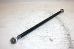 1996 Arctic Cat Zr 580 Oem Steering Relay Tie Rod 0605-257 SA24