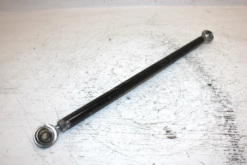 1996 Arctic Cat Zr 580 Oem Steering Relay Tie Rod 0605-257 SA24