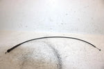 1996 Arctic Cat Cougar Oem Brake Cable 0687-048 SA32