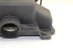 1996 Sea-doo Gtx Oem Steering Column Support 277001471 JS8