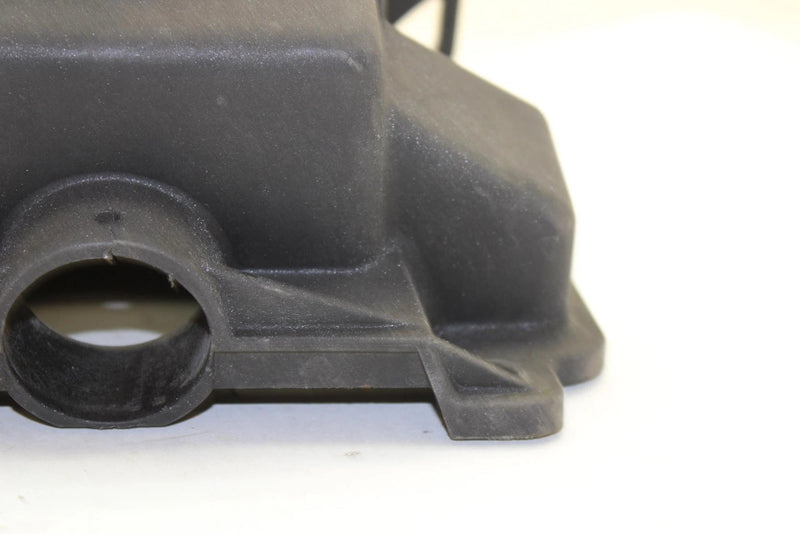 1996 Sea-doo Gtx Oem Steering Column Support 277001471 JS8