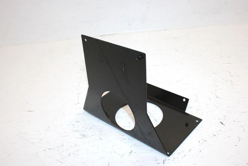 1990 Arctic Cat El Tigre Ext Mountain Cat Oem Headlight Bracket 0606-479 SA49