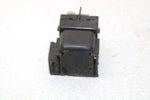 2003 Suzuki Lt-f400f Oem Starter Relay 31800-03G00 AS23