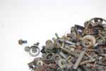 1994 Yamaha Vmax 600 Oem Nut Bolt Spacer Hardware Kit SY25