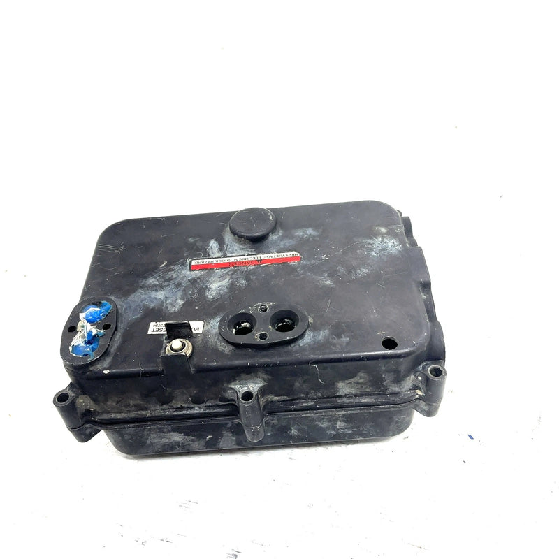 null Polaris SL 750 OEM Electrical Case Set 5131018 5131015 JP49