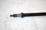 04 Arctic Cat Bearcat Wide Track Oem Jackshaft 0702-362 SA234