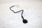 2002 Arctic Cat 375 Automatic (4x4 Green) Oem Gear Position Sensor 3402-686 AA29