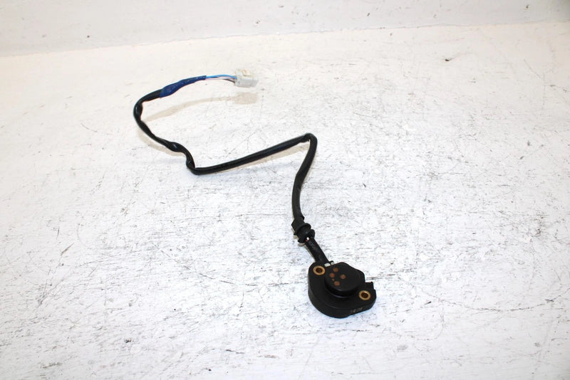 2002 Arctic Cat 375 Automatic (4x4 Green) Oem Gear Position Sensor 3402-686 AA29
