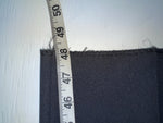 New Vintage Blue Dickson Jenkins Polyester Pants #5517 OO-90