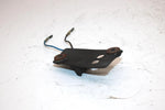 1988 Yamaha Phazer Oem Pilot Light 8V0-84301-00-00 SY26