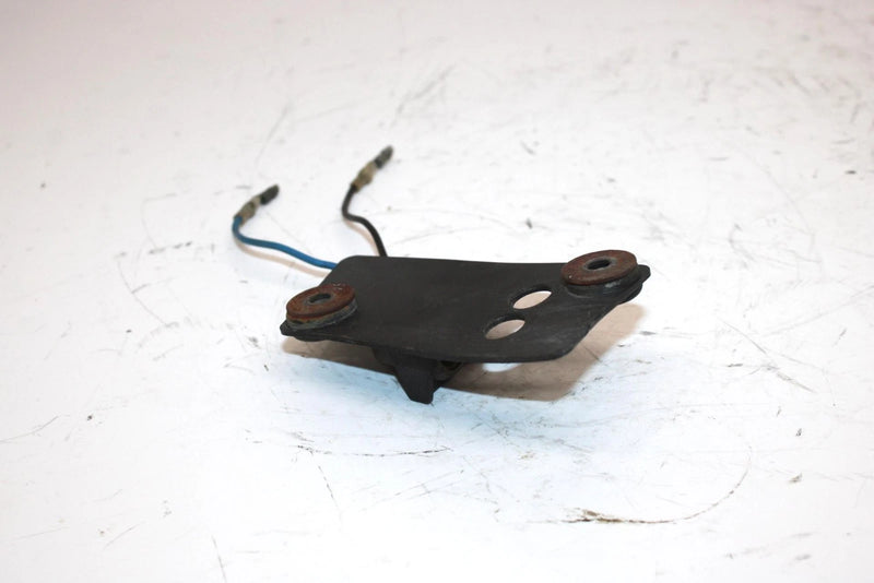 1988 Yamaha Phazer Oem Pilot Light 8V0-84301-00-00 SY26
