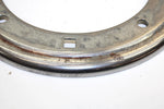 82 Honda ATC200 OEM Rear Wheel Rim Support 44714-958-000 Q2008