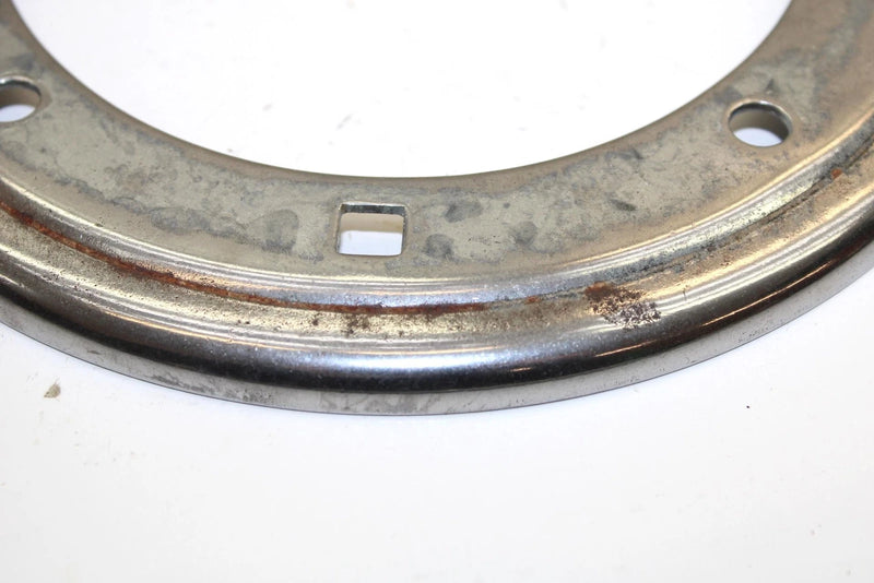 82 Honda ATC200 OEM Rear Wheel Rim Support 44714-958-000 Q2008